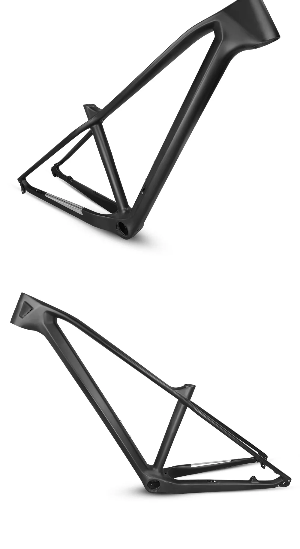_04