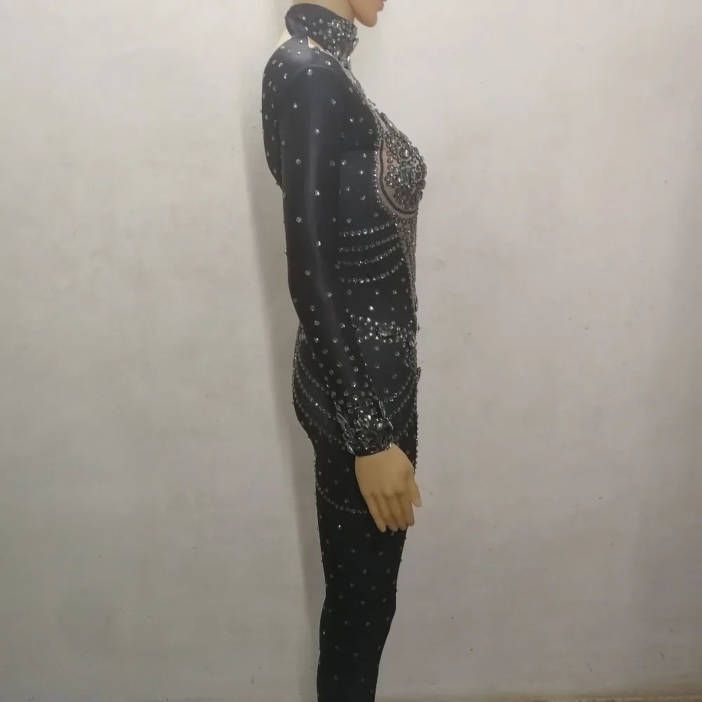 QQ20181128150539