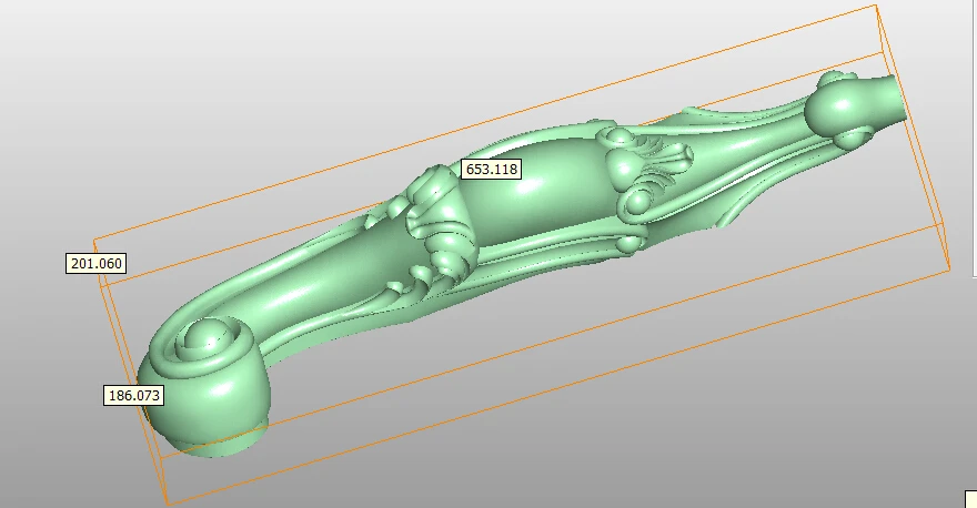Мебель стол Шкаф стул диван кровать дизайн узор Декор 3D модель STL формат файл Artcam