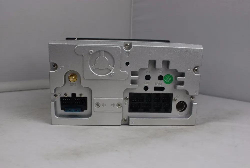 Top 2GB RAM Quad Core 7" Android 8.1 Car DVD Player for VW Volkswagen Passat B5 Golf 4 Polo Bora Jetta Sharan T5 16GB ROM Radio 5 Top 2GB RAM Quad Core 7" Android 8.1 Car DVD Player for VW Volkswagen Passat B5 Golf 4 Polo Bora Jetta Sharan T5 16GB ROM Radio 5