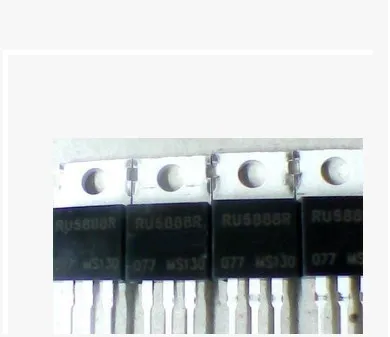 RU6888R RU6888|Реле| |