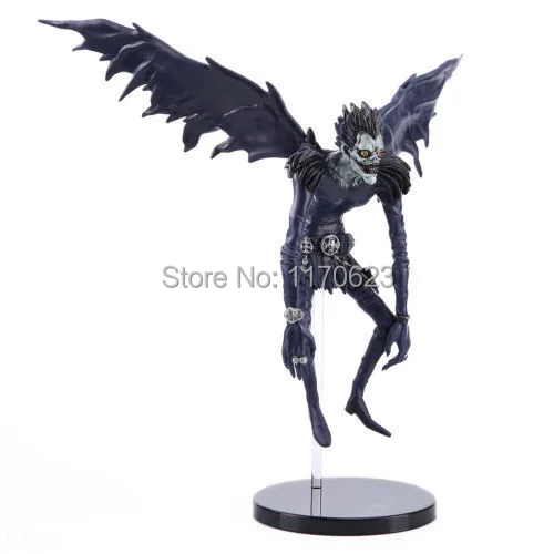 Anime-Death-Note-Ryuuku-PVC-Action-Figures-Model-Movie-Collection-Toy-Dolls-7- (1).jpg