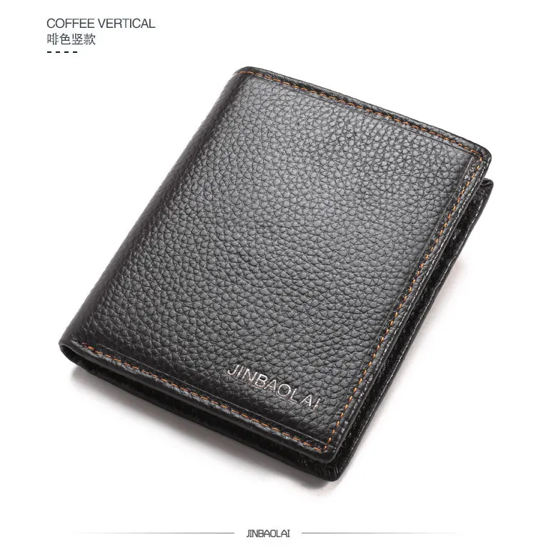 7107791609_1466801904