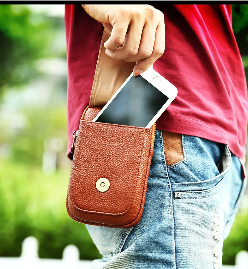 Edc сумка. сумка под смартфон. Mobile phone pouch tactical. велосумка roswheel звезды. Mobile phone molle pouch.