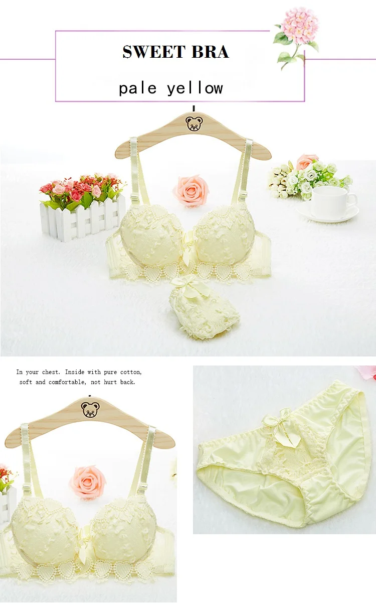 B15EC330523CC8C8A4632DED9037257B