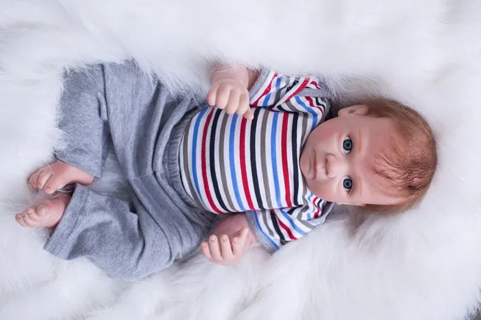 reborn babies (4)
