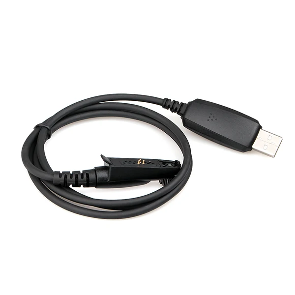 J9131P (5)