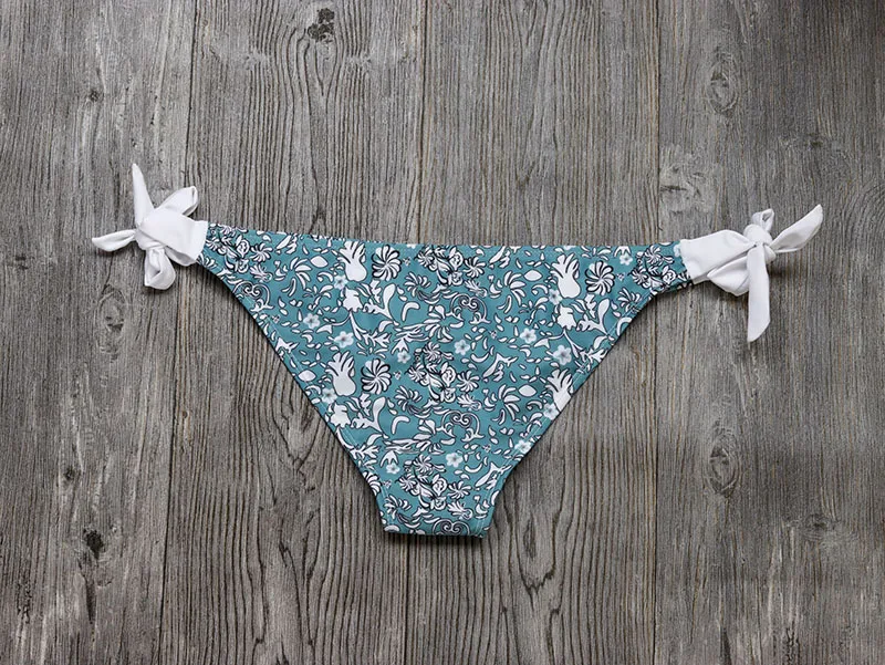 HTB1_lbzPXXXXXbAaXXXq6xXFXXXd