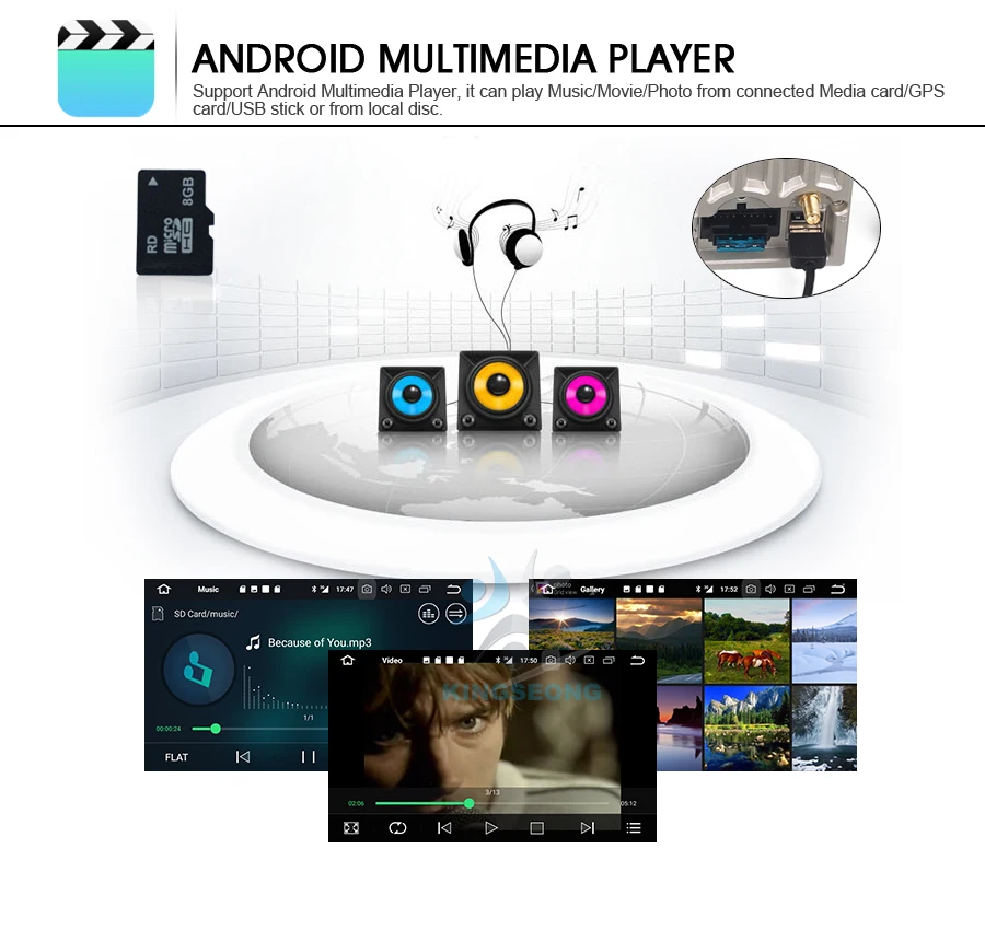 Flash Deal 7" Android 8.0 Autoradio WiFi 3G Car DVD player for Mercedes S/CL W220 W215 S500 CL600 Car Stereo GPS DTV-IN DAB+ SD DVR OBD 14 Flash Deal 7" Android 8.0 Autoradio WiFi 3G Car DVD player for Mercedes S/CL W220 W215 S500 CL600 Car Stereo GPS DTV-IN DAB+ SD DVR OBD 14