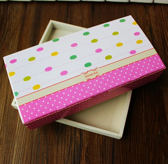Pink thank you Rectangle Tray Food box Snack Cake Biscuit ... Pink thank you Rectangle Tray Food box Snack Cake Biscuit ...