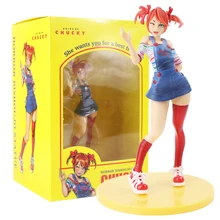 muñeco good guy original comprar