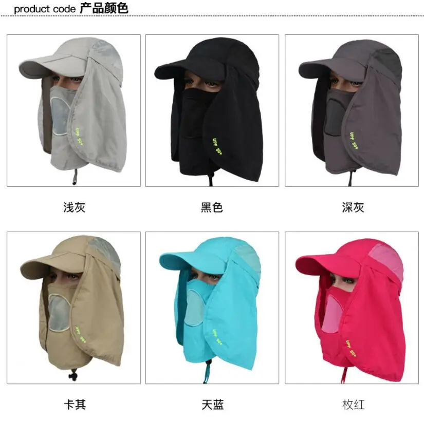 QQ20181115163415
