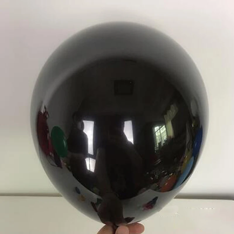 a12