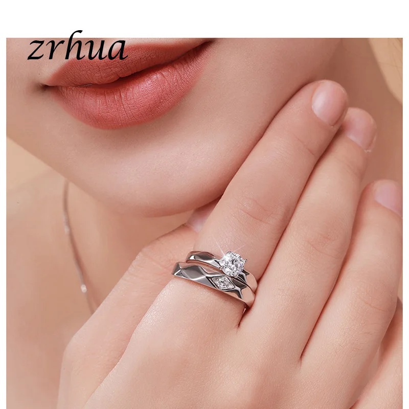 YMR0280 (6)