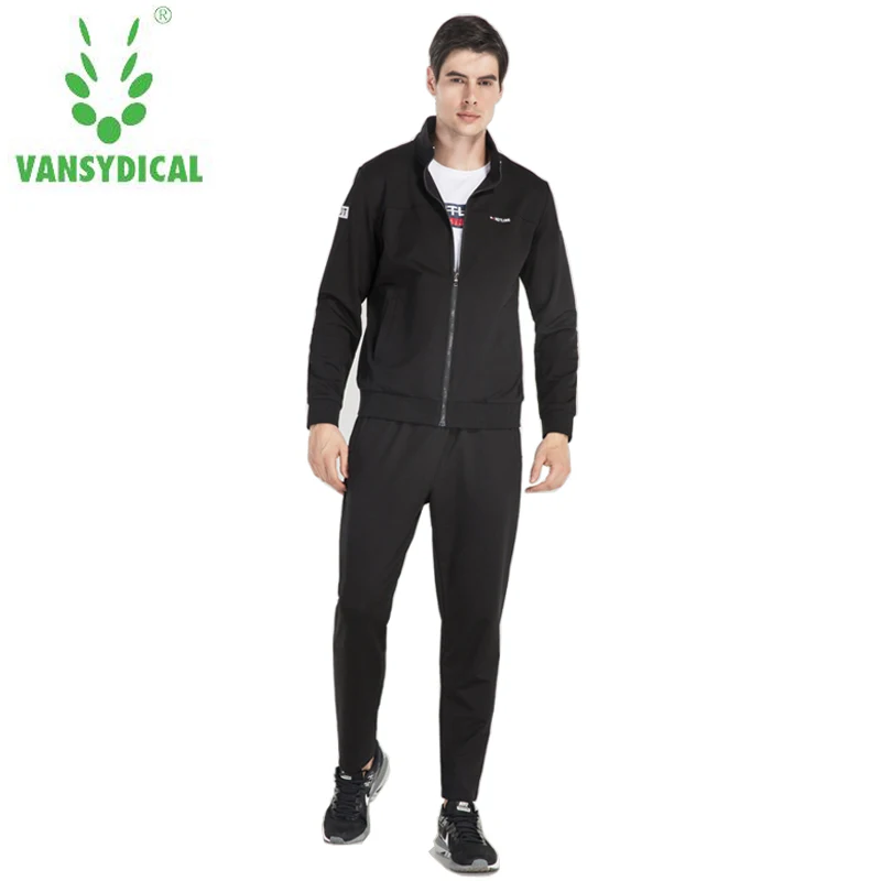 jogging pants and hoodies