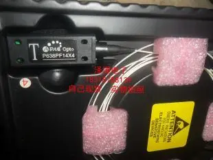 

original imported P638PF14X4 OPEP-33-A4Q3F OWS4805 OW4812S5Z ON502671-2 GZ24215A
