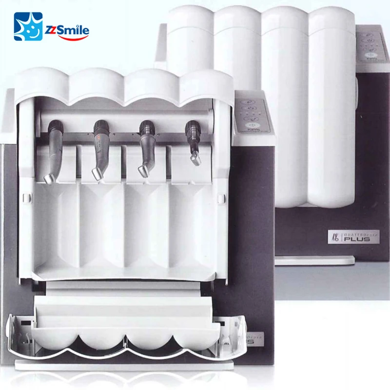 soredex digora optime used soredex digora optime used