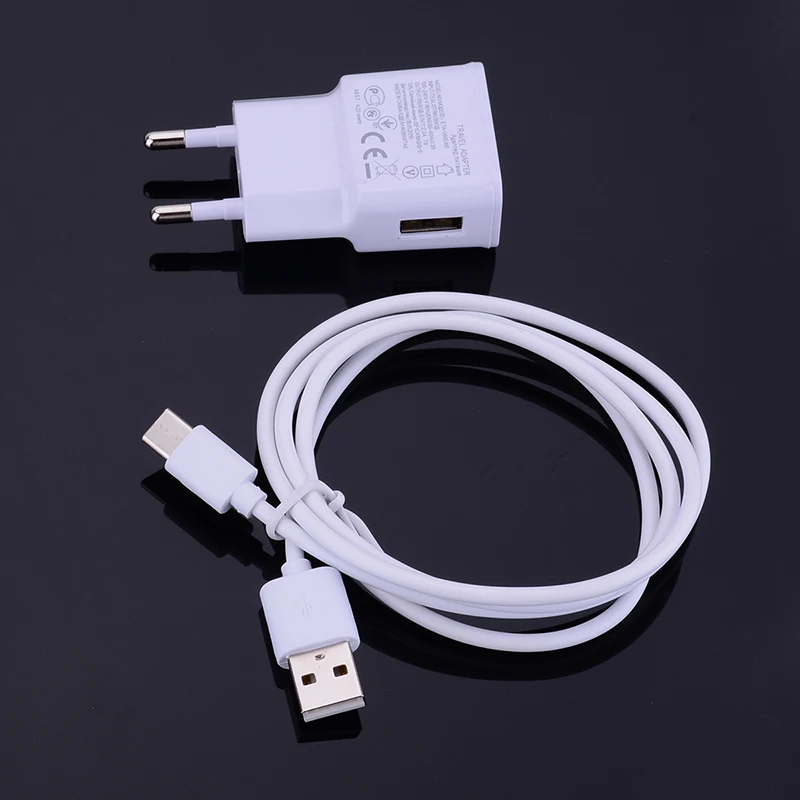 Быстрое зарядное устройство USB C Type кабель для Huawei p20 lite pro зарядный Samsung A50 A20 M20 A70 A30