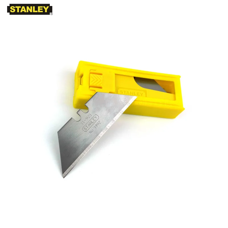 11-921T-22 heavy duty knife blades des2