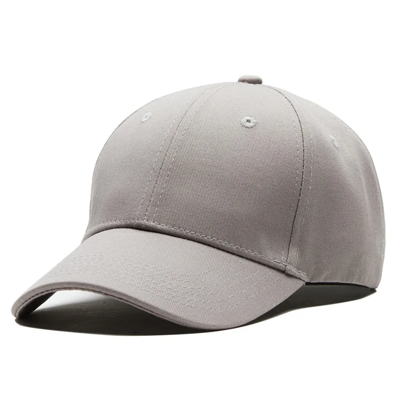 

Baseball Cap for Men Female Cotton Men Women Bones Hats Dad Casual Adjustable Hat Pink Snapback Baseball Caps Sports Touca