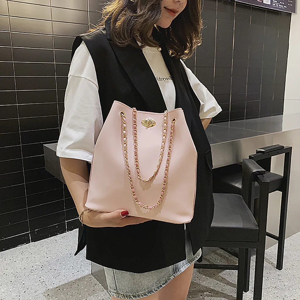 Женская сумка, модная сумка через плечо, женская сумка, ручная работа, женская сумка, женская сумка