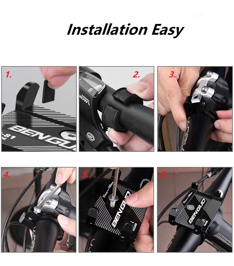 9362687841_1354692007