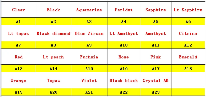 J}{4{]XI3Z$0IOWINPVZKRL