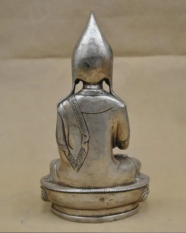 05