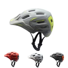 GUB XX7 Upgrade Model 2017 Bicycle Helmet Insect Net Cycling Helmet Ultralight Integrally-molded Road Mountain Bike Helmet