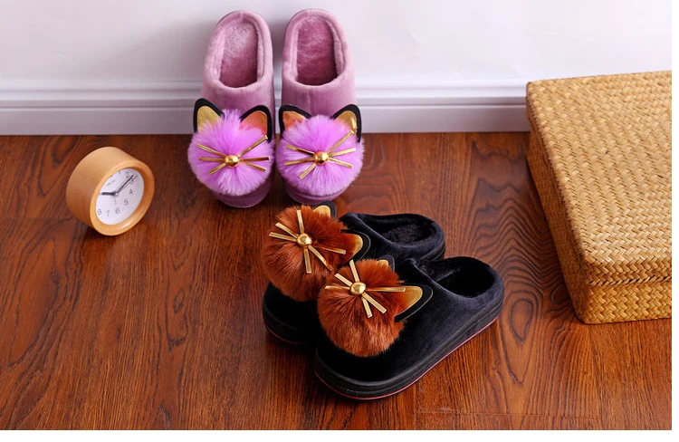 cotton-slipper_03