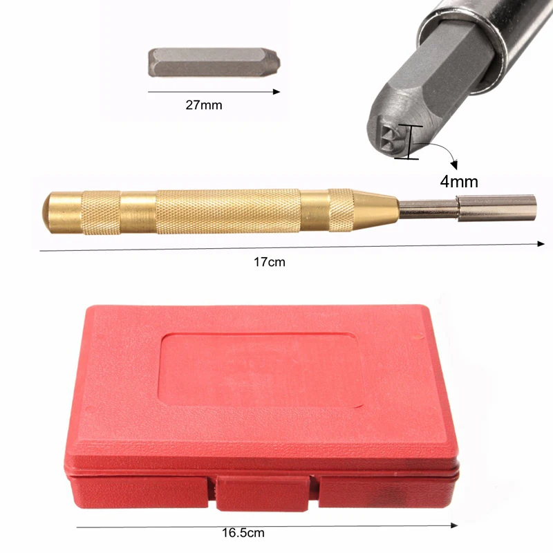 38 шт. автоматический буквенный номер, кожаный штамповочный пробойник, металлический штамп, набор инструментов для пластмасс, кожаный металлический пробойник, штамп, штамп