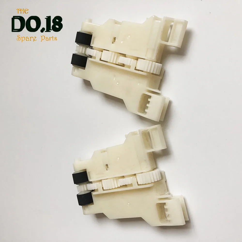 pick up roller for Epson L605 L655 L600 L650 (11)