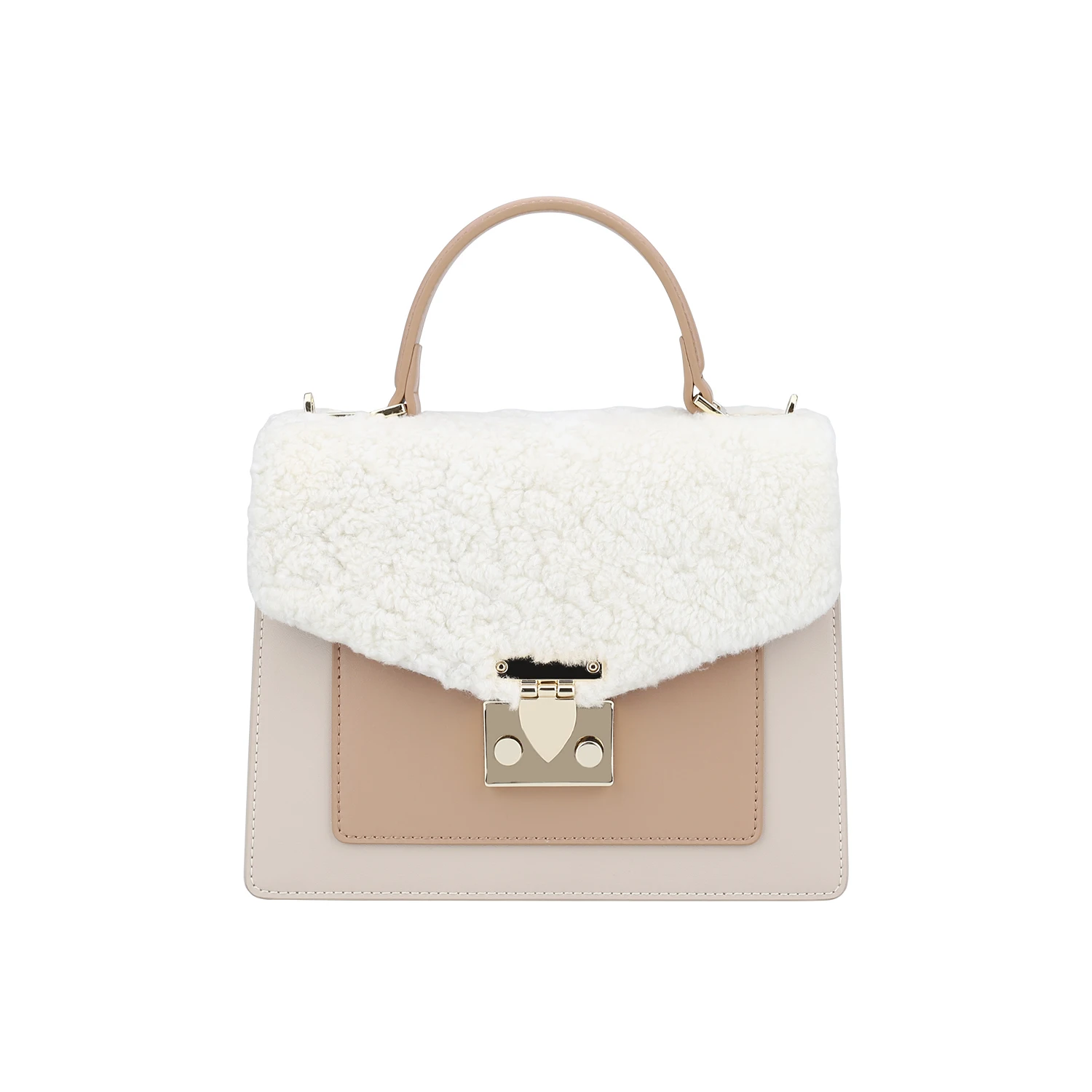 

Beach Phone Coin Bag Woman Package New Design Pattern Fashion Oblique Satchel Single Shoulder Handbag Crossbody korean Style