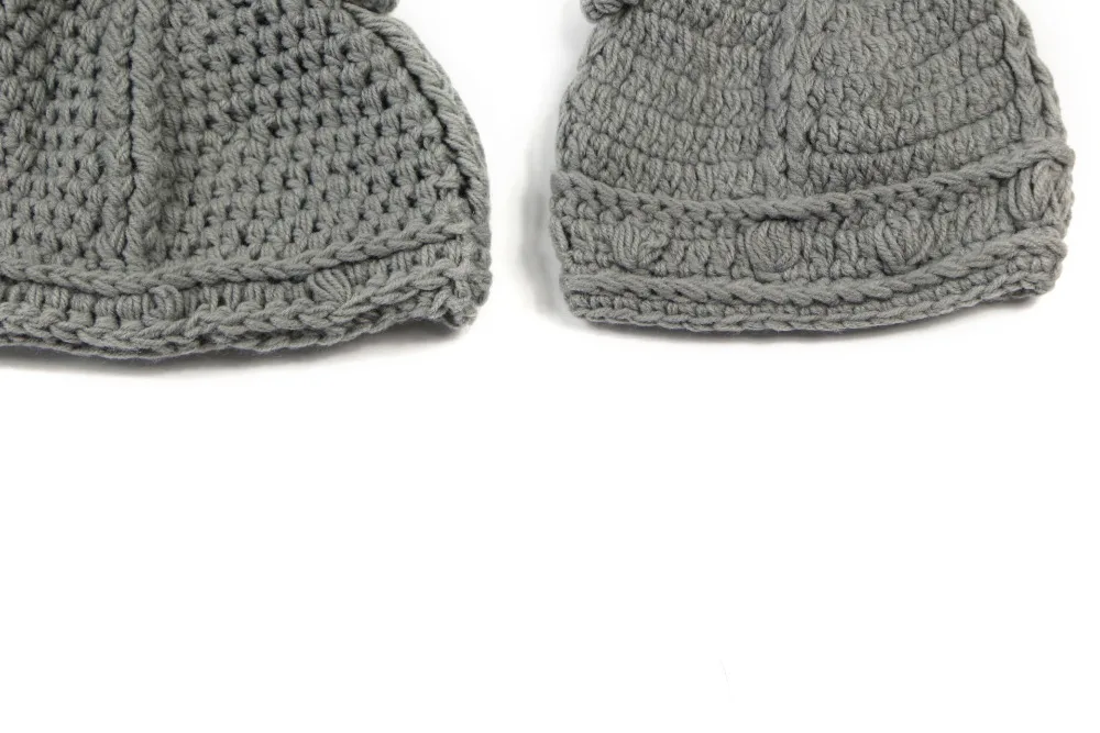 4660193323_1907593140