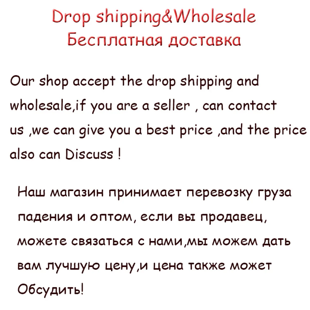12 шт. 8 сменные головки кисти для oral B D12 D16 D29 D20 D32 OC20 D10513 DB4510k 3744 3709 3757 D19 OC18 D811 D9525