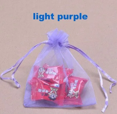 1-12 light purple  