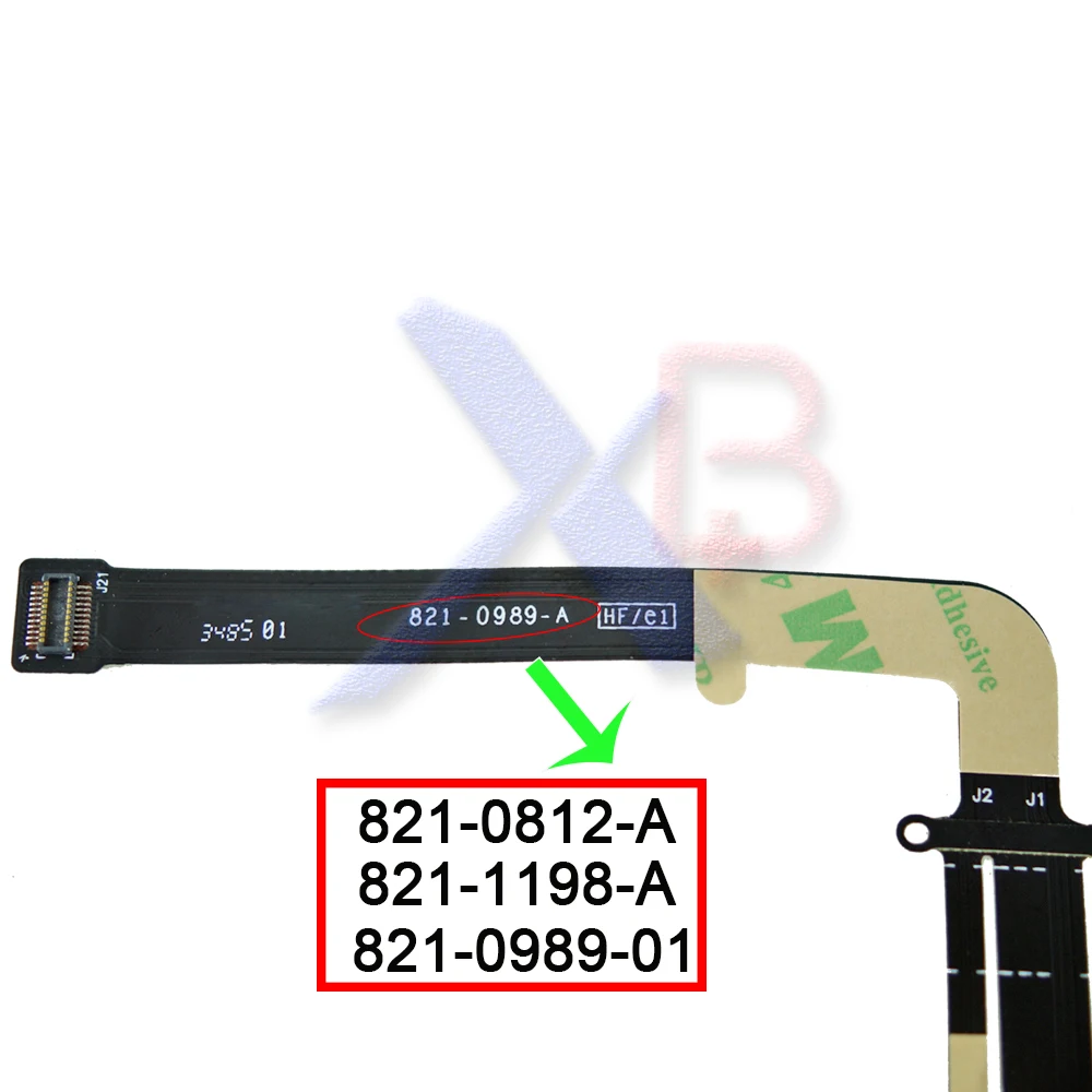 xiaobing-1000X1000-aliexpress-3