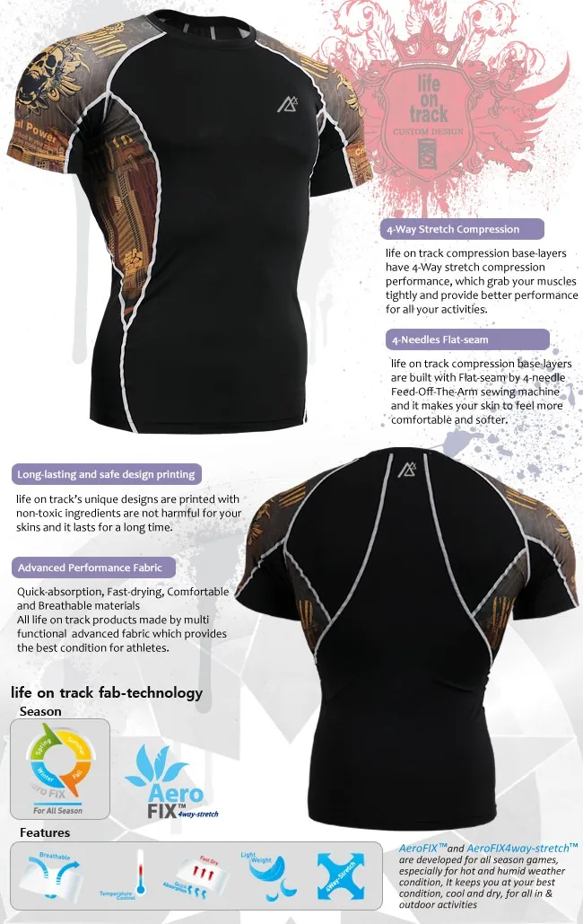 COMPRESSION_shirt_c2s-b27