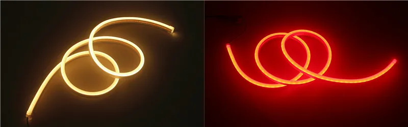 IMG_3453_副本_副本1