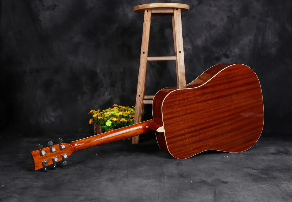 Yamaha fg 600 Clearance