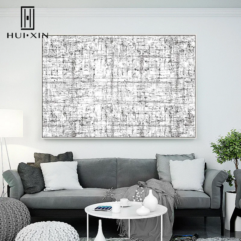 Unduh 8800 Koleksi Gambar Ekspresi Abstrak Keren 