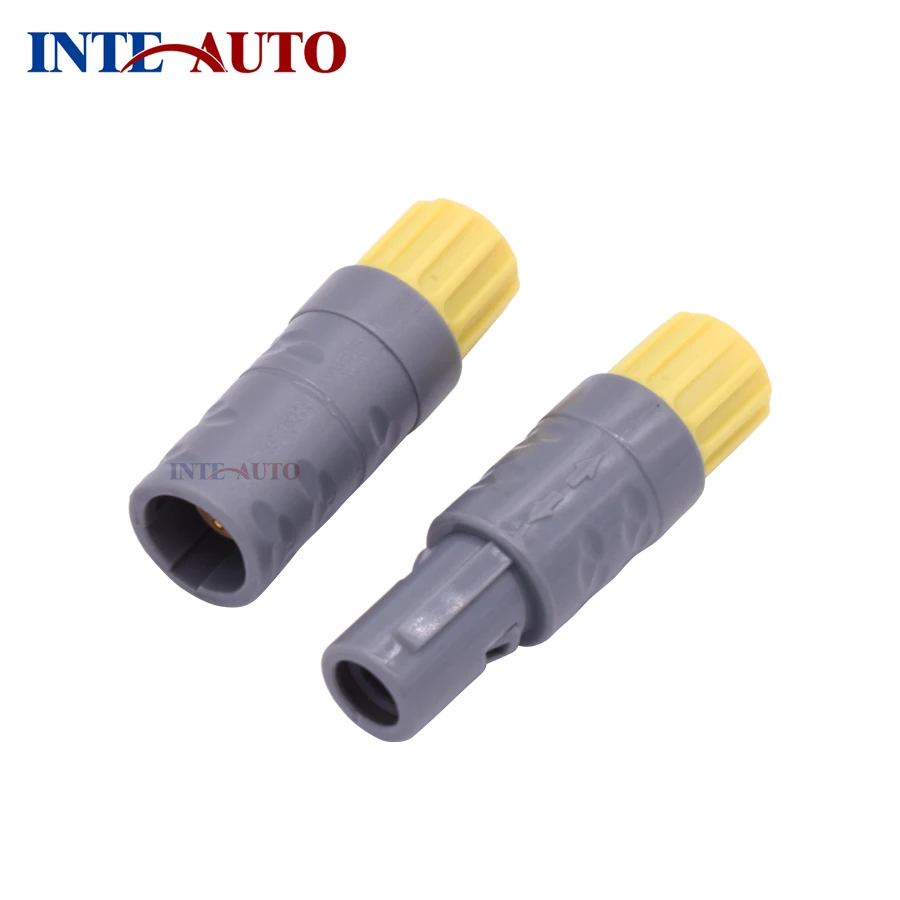 4 pins lemo (2)