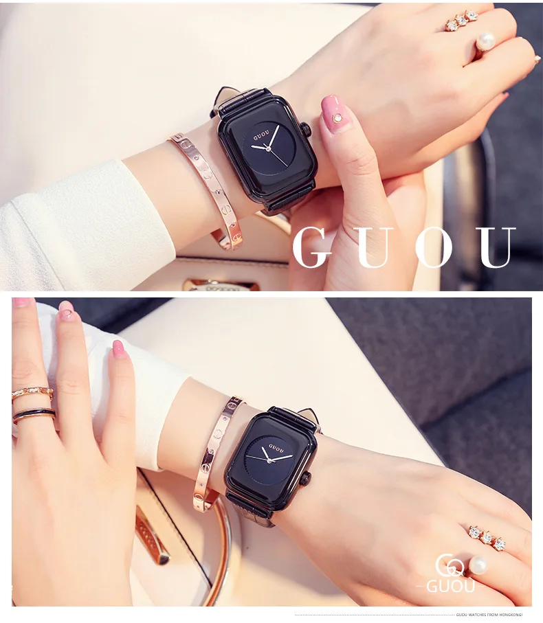 74083BADA74DFCAE6EE8350858A4D254