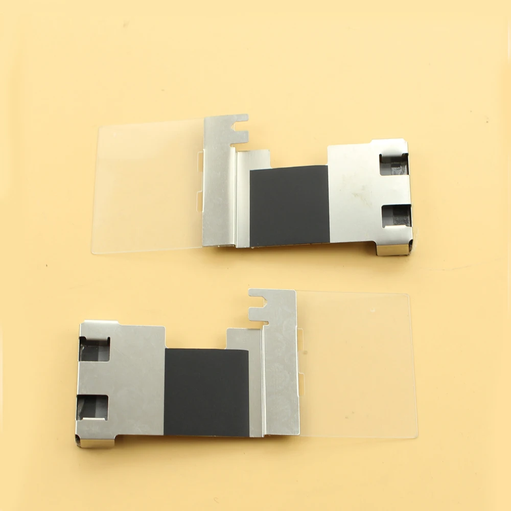 

Free shipping !!! Brand new clamp paper press tool for Mutoh RJ-900 RJ-900C RJ-900X printer 2pcs/set