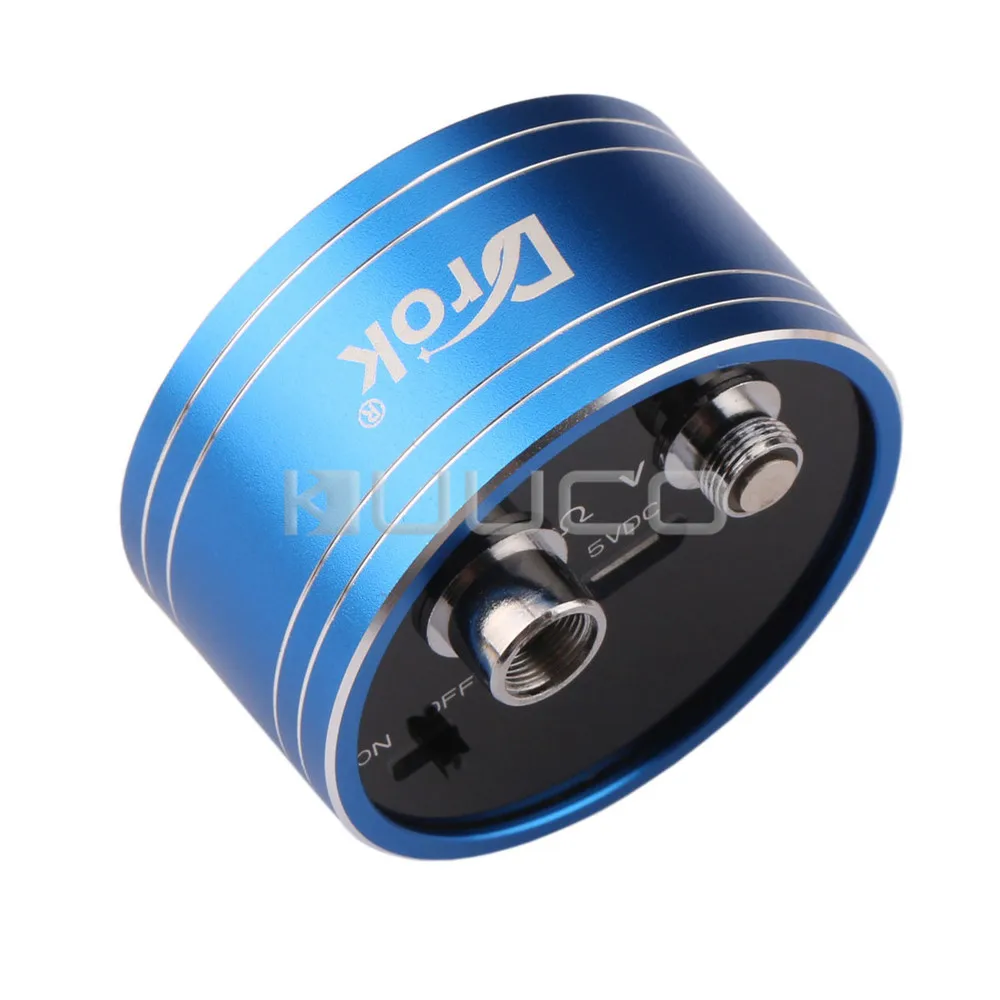 300193_K12