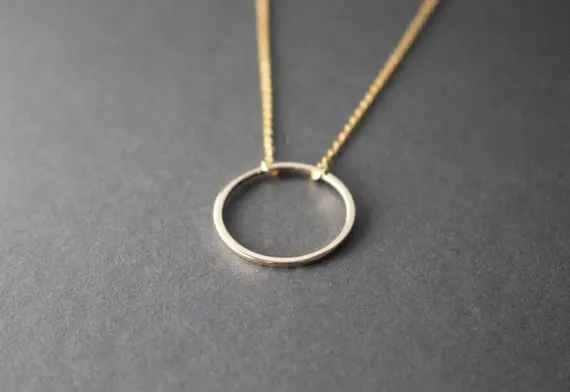 il_570xN.1312652438_3zs1