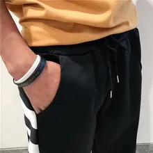 Брендовые новые мужские шорты для спортзала бег трусцой спортивные фитнес спортивные брюки мужские тренировки бренд до колен короткие брюки