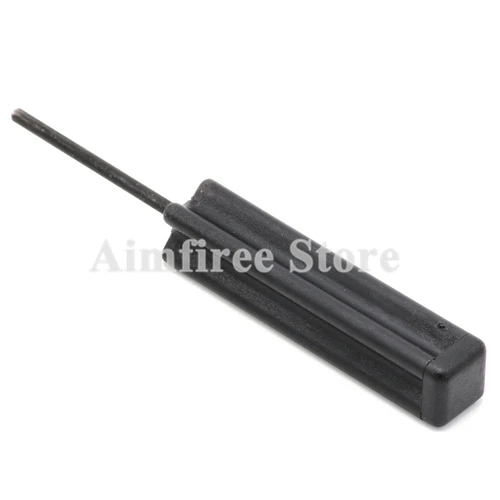 ZQ03001694 big 3