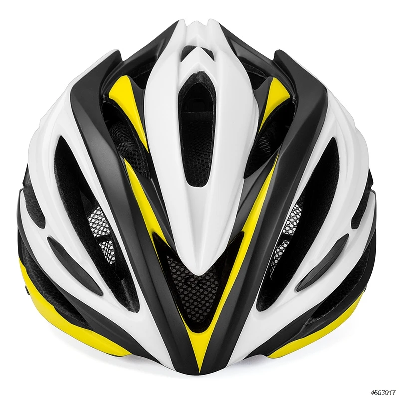 Мотоциклетный шлем для скутера полчашки анти-УФ защитный шлем-каска мотокросса шлем Горная дорога велосипед шлем MTB защита головы
