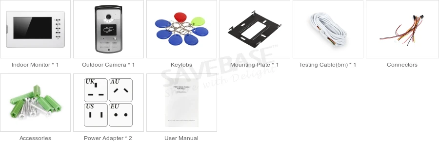 006937_contents